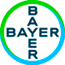 Bayer