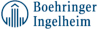 Boehringer Ingelherim