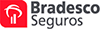 Bradesco Seguros