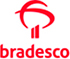 Bradesco