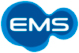 Ems