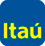 Itaú