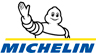 Michelin