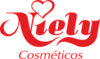 Niely Cosméticos