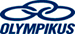 Olympikus