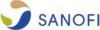 Sanofi