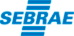 Sebrae